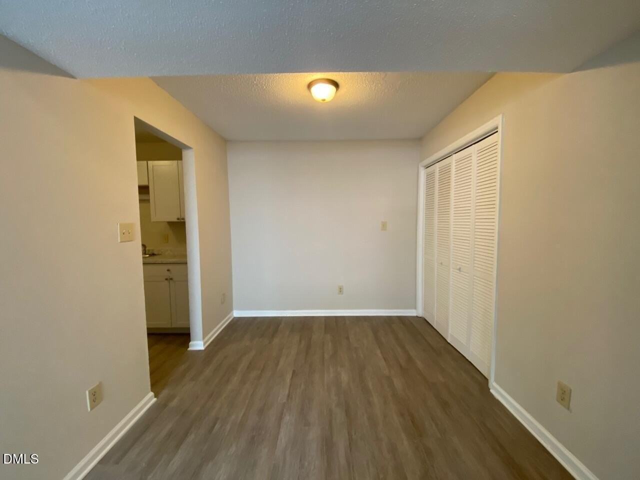 4205 Greencastle Ct Apt B #B - Photo 7 of 15