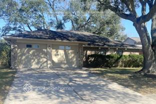 1819 Pilgrims Point Dr - Photo 1 of 1