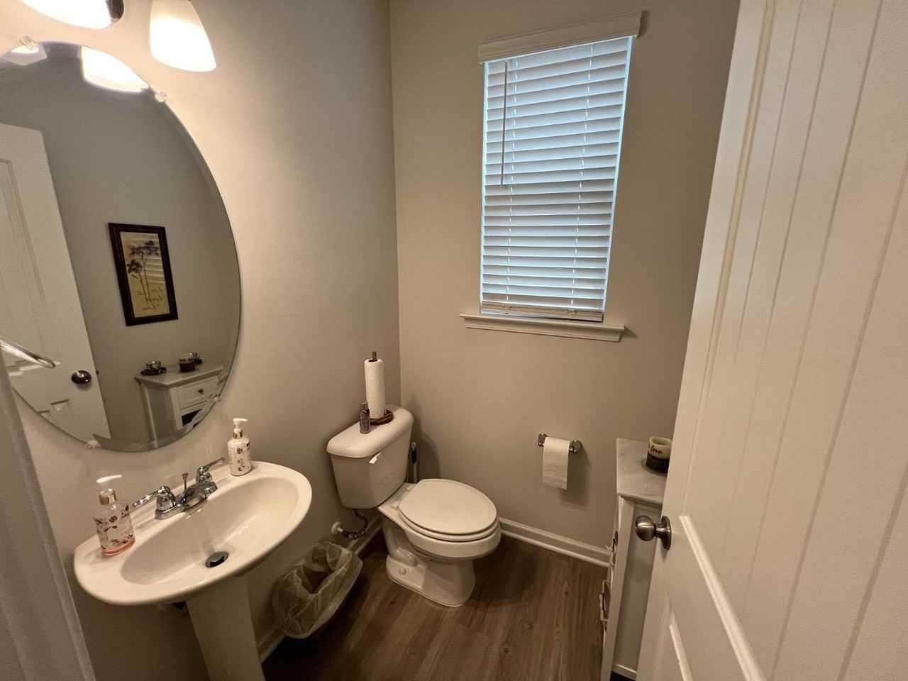 1128 Garrow Dr - Photo 5 of 20