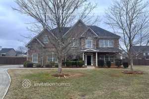 featured image of 416 Icicle Ct