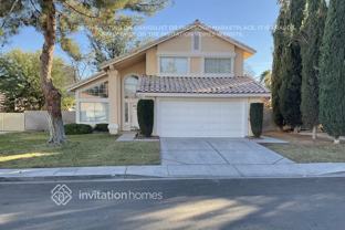 1415 Heather Ridge Rd - Photo 1 of 1