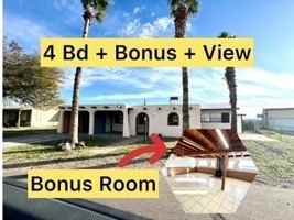 featured image of 2186 Redondo Ln