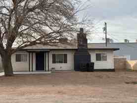 2028 Golden Gate Ave - Photo 1 of 1