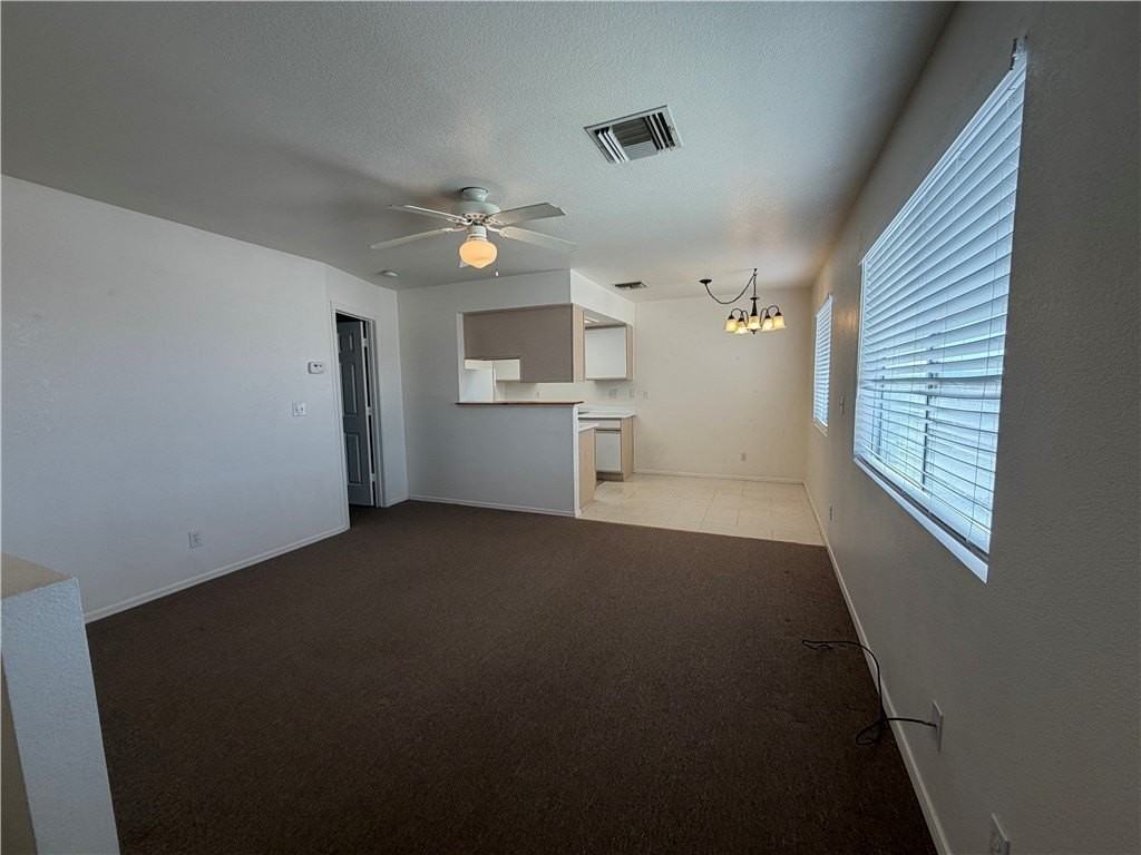 331 Phyllis Dr Unit 4 #4 - Photo 4 of 21