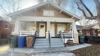 726 E 600 S Unit 2 #2 - Photo 1 of 1