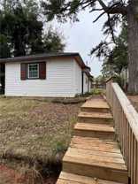 107A Davis St - Photo 1 of 1