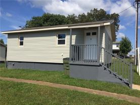 104 S Ann St Apt A #A - Photo 1 of 1