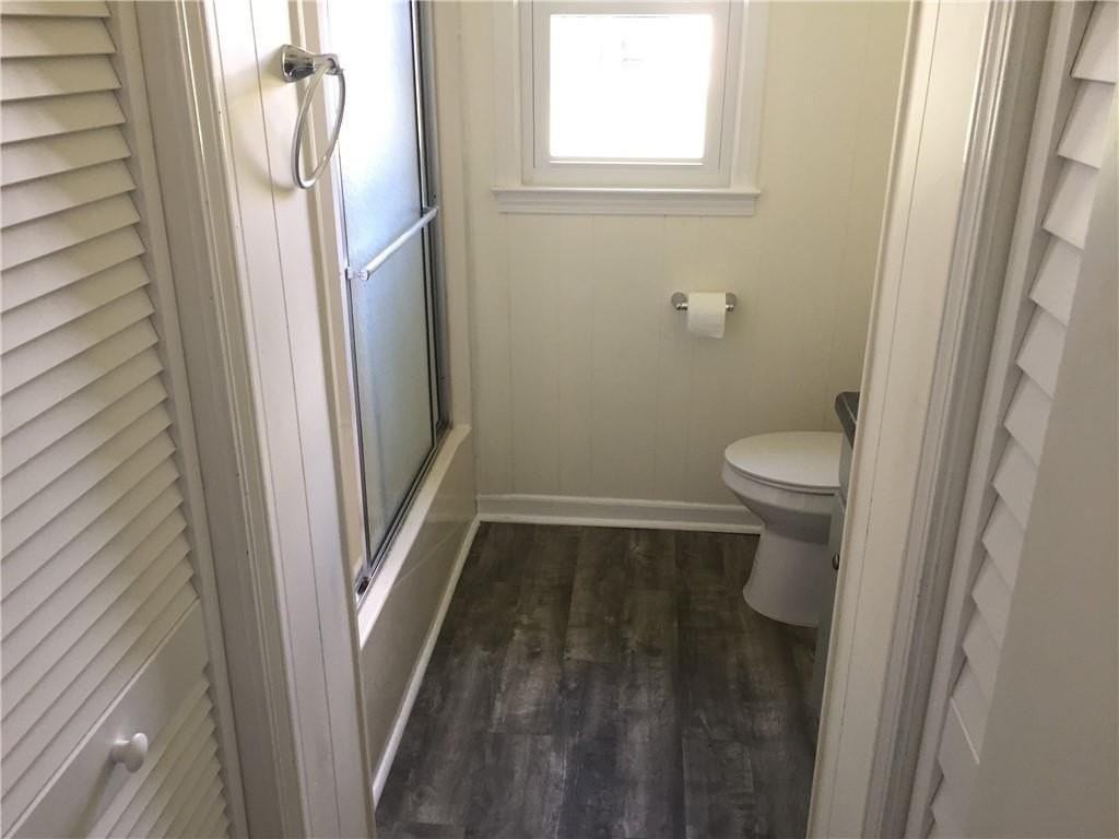 104 S Ann St Apt A #A - Photo 3 of 7