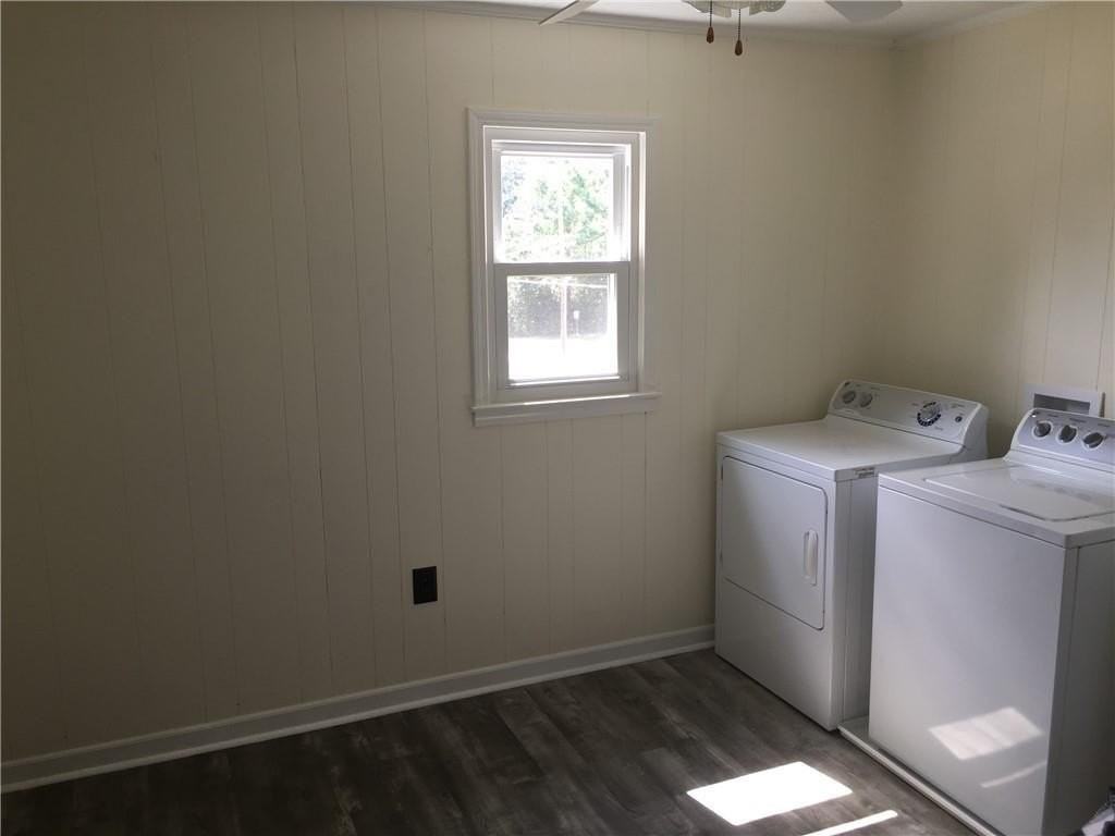 104 S Ann St Apt A #A - Photo 6 of 7