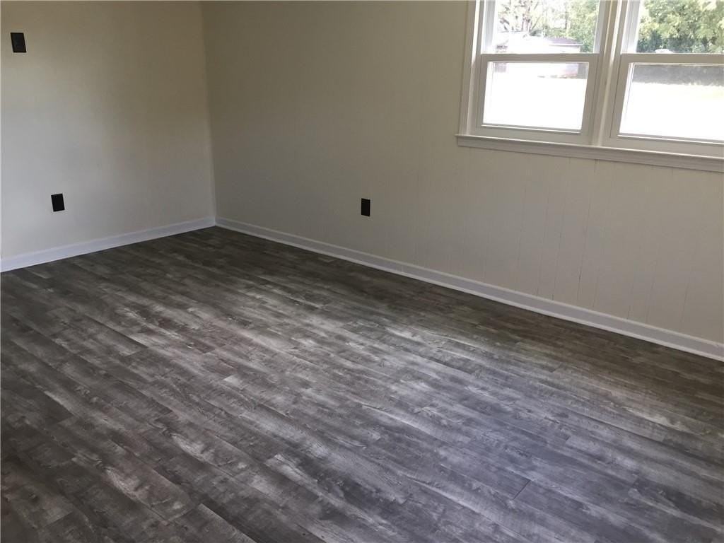 104 S Ann St Apt A #A - Photo 7 of 7