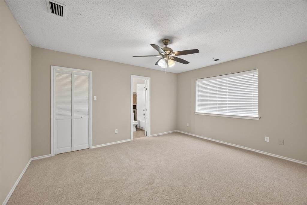 2803 Glen Hollow Cir - Photo 7 of 15