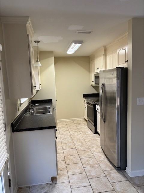 106 Frankfort Dr #NA - Photo 2 of 5