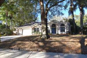 featured image of 1688 Sweetwater West Cir