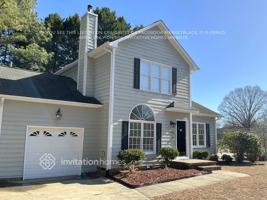 featured image of 3600 Sunningdale Way
