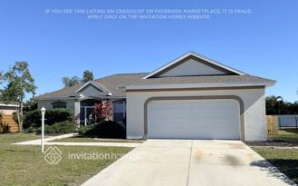 9106 69Th Ave E - Photo 1 of 1