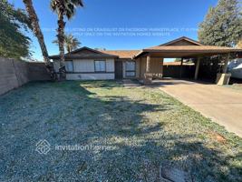 featured image of 6014 S 41St Pl