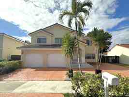 featured image of 4500 Sw 154Th Pl