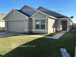 featured image of 1718 Snaresbrook Way