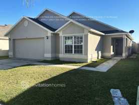 1718 Snaresbrook Way - Photo 1 of 1