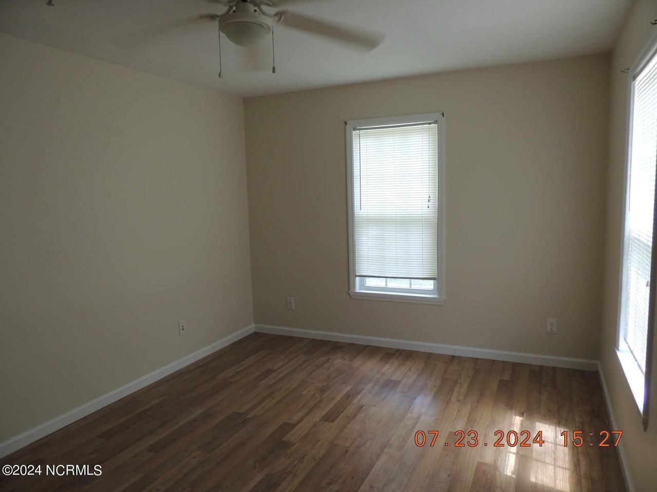 130 130 Miracle Drive unit: 2 #2 - Photo 3 of 18