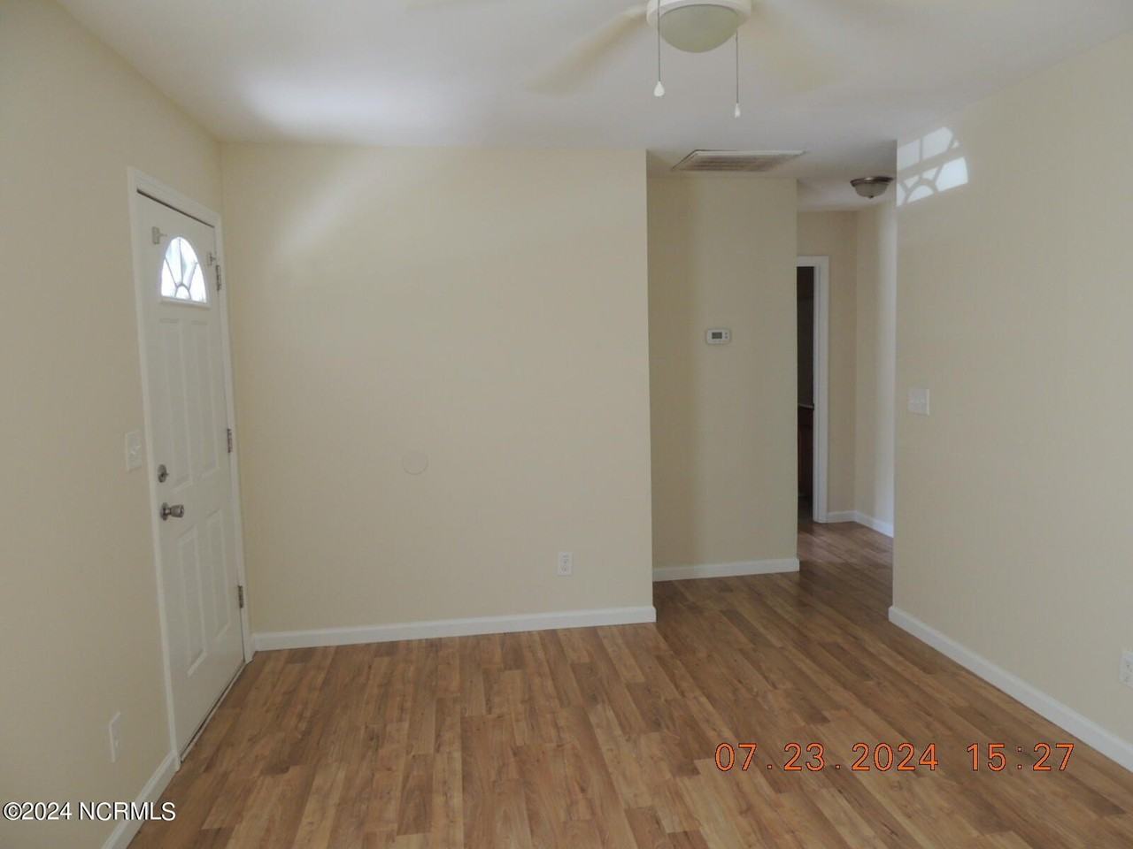 130 130 Miracle Drive unit: 2 #2 - Photo 4 of 18