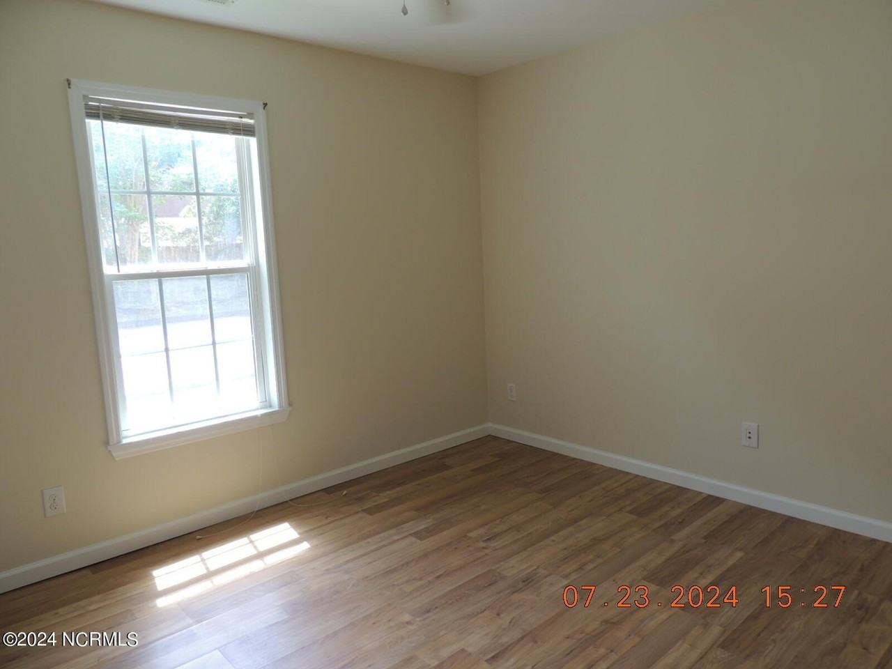 130 130 Miracle Drive unit: 2 #2 - Photo 5 of 18