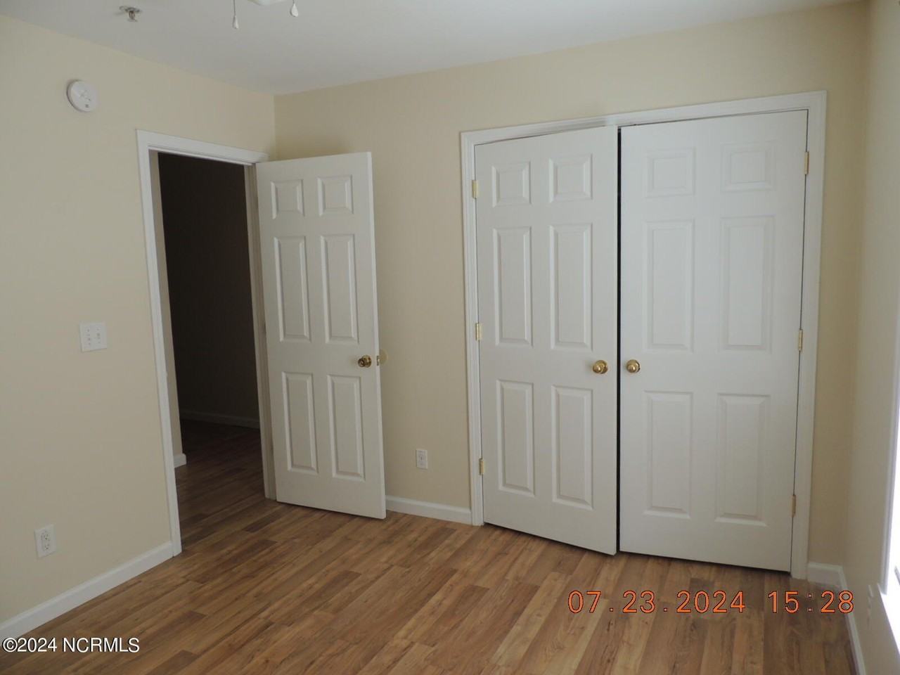 130 130 Miracle Drive unit: 2 #2 - Photo 6 of 18