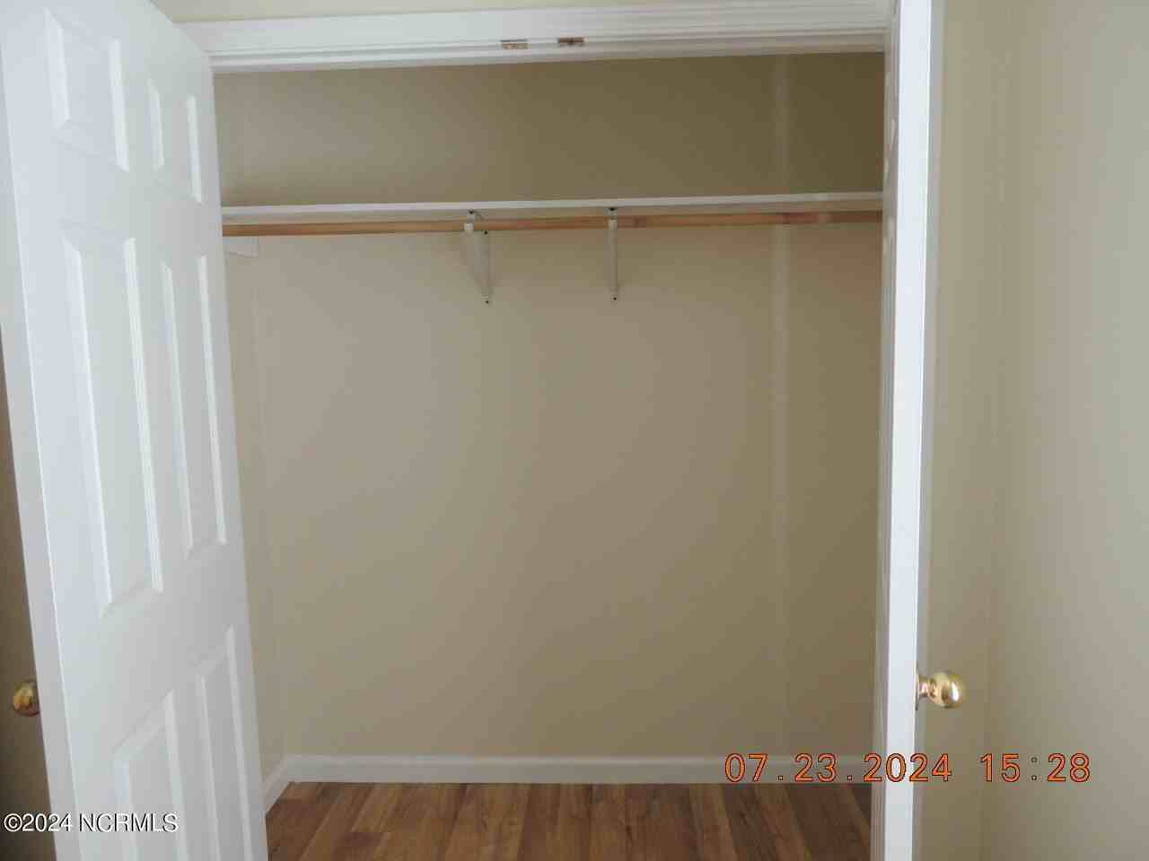 130 130 Miracle Drive unit: 2 #2 - Photo 7 of 18