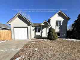 featured image of 4572 S Buckley Way