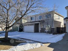 21380 E 40Th Ave - Photo 1 of 1