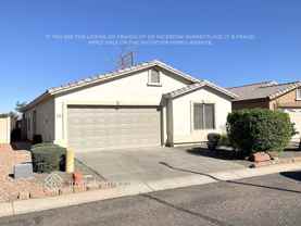 56 W Ingram St - Photo 1 of 1