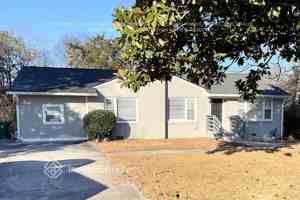 featured image of 2201 Phillips Rd