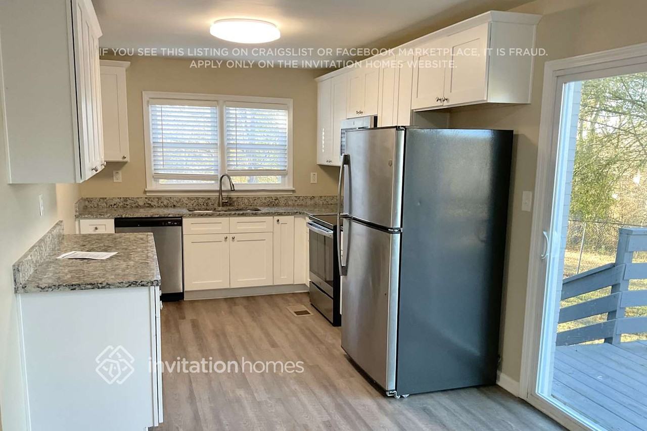 2201 Phillips Rd - Photo 6 of 20