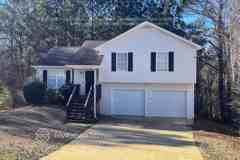 240 Brookside Dr - Photo 1 of 1