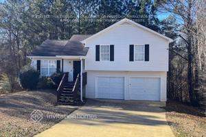 featured image of 240 Brookside Dr