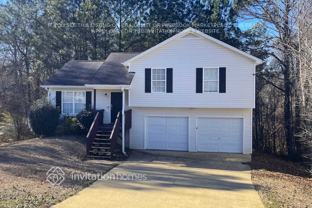 240 Brookside Dr - Photo 1 of 1