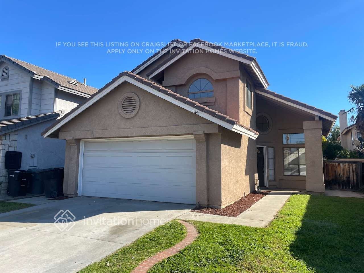 1471 Keepsake Ln - Photo 2 of 20