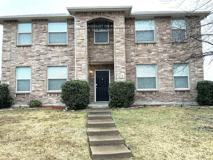 3112 Limestone Hill Ln - Photo 1 of 1