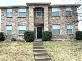 featured image of 3112 Limestone Hill Ln