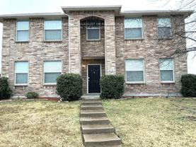 3112 Limestone Hill Ln - Photo 1 of 1