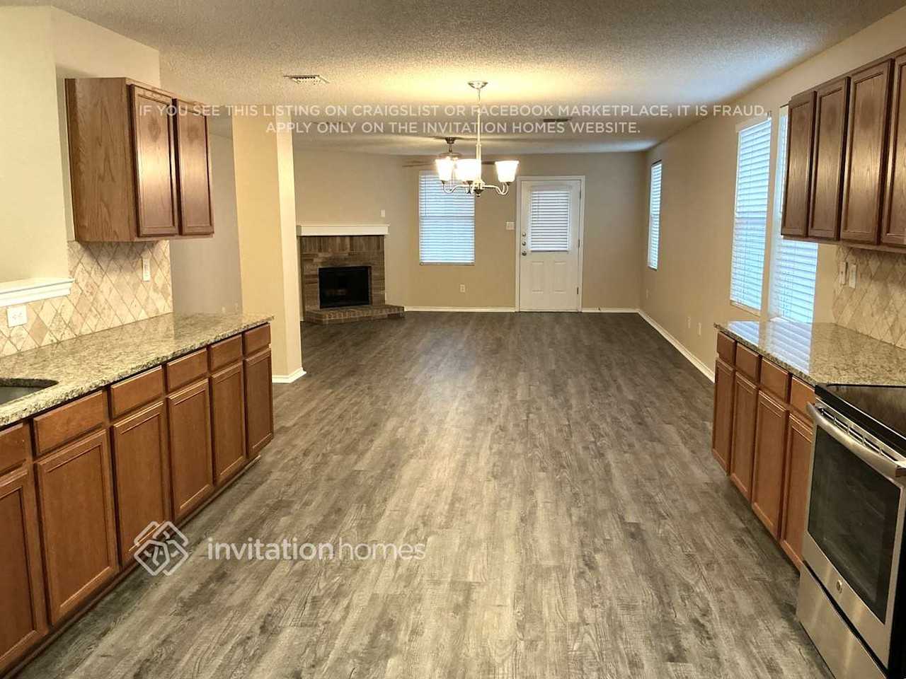 3112 Limestone Hill Ln - Photo 5 of 20