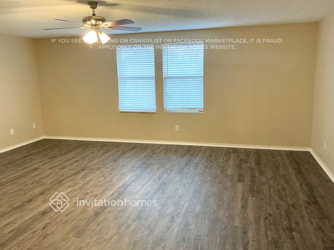 3112 Limestone Hill Ln - Photo 7 of 20