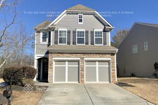 5620 Crestwick Way - Photo 1 of 1