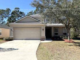 195 N Aberdeenshire Dr - Photo 1 of 1