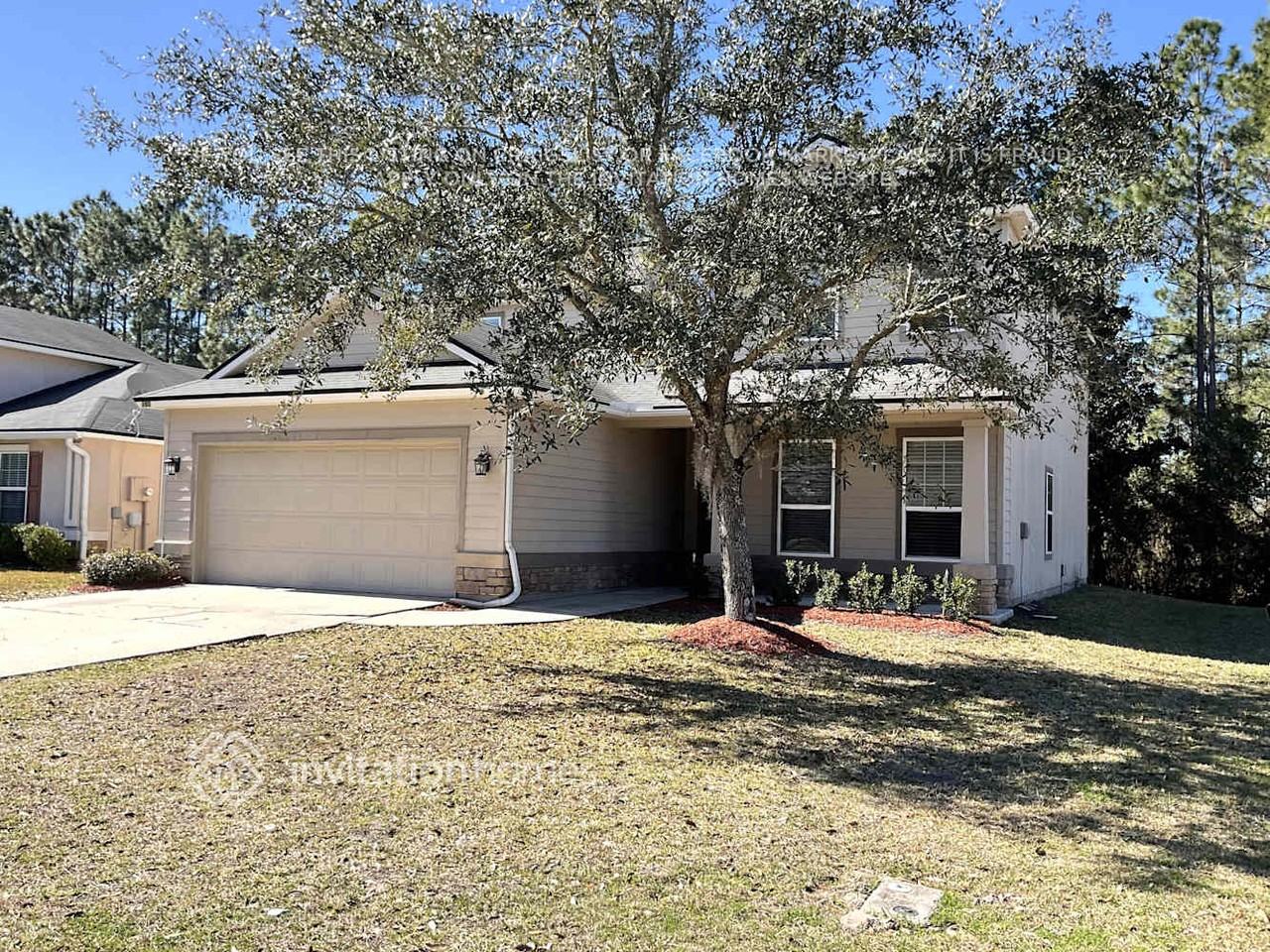 195 N Aberdeenshire Dr - Photo 2 of 35