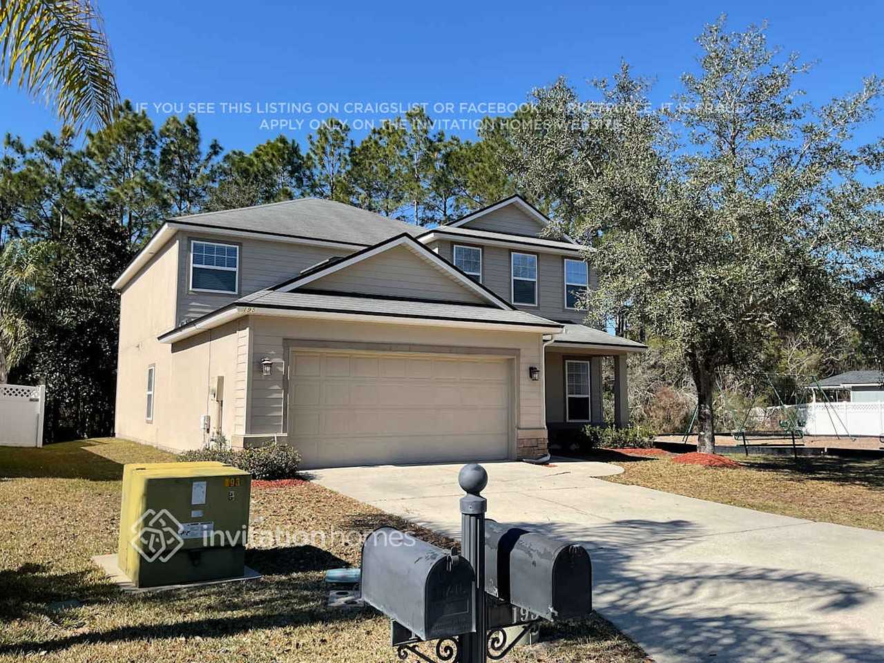 195 N Aberdeenshire Dr - Photo 3 of 35