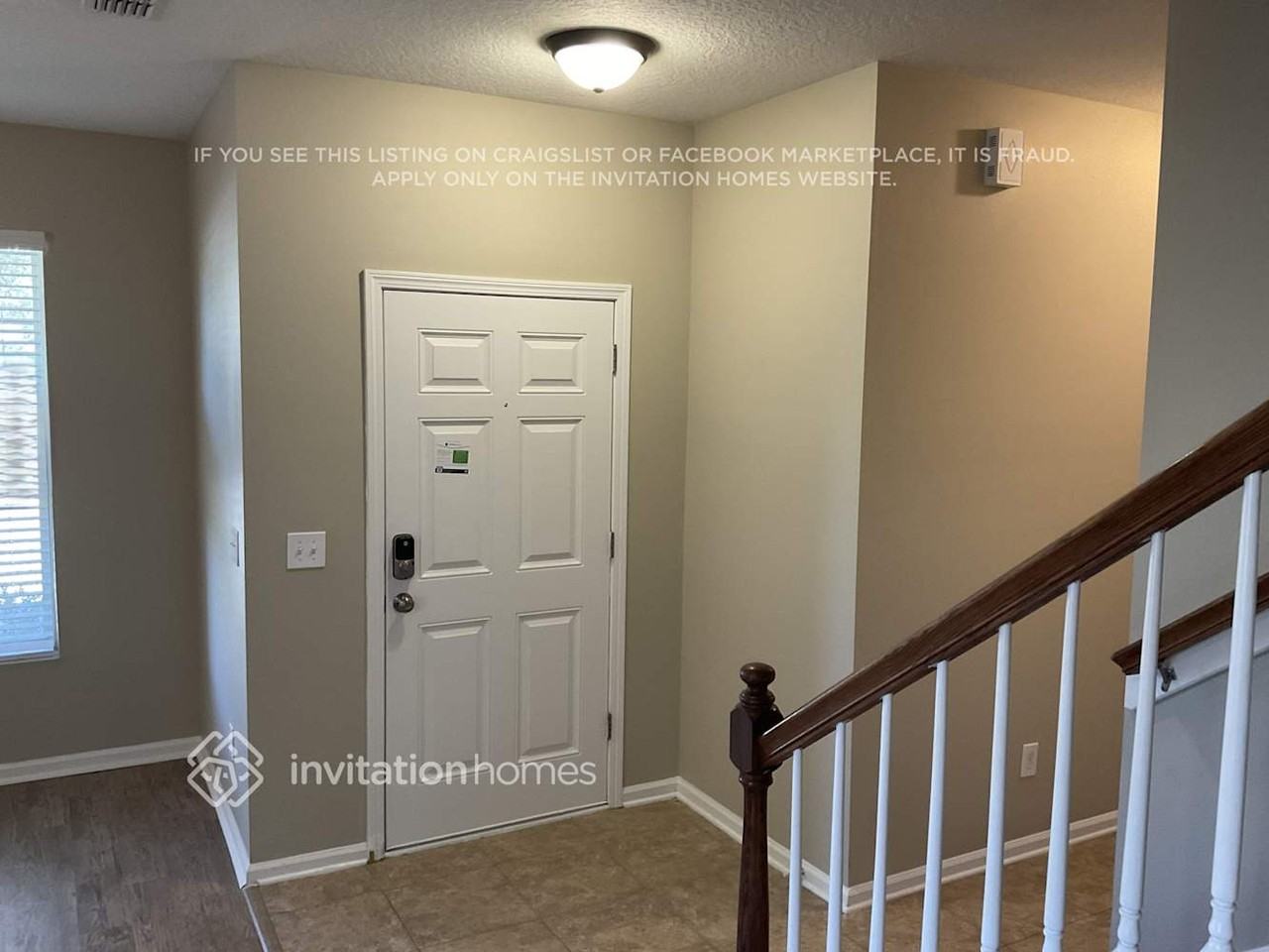 195 N Aberdeenshire Dr - Photo 6 of 35