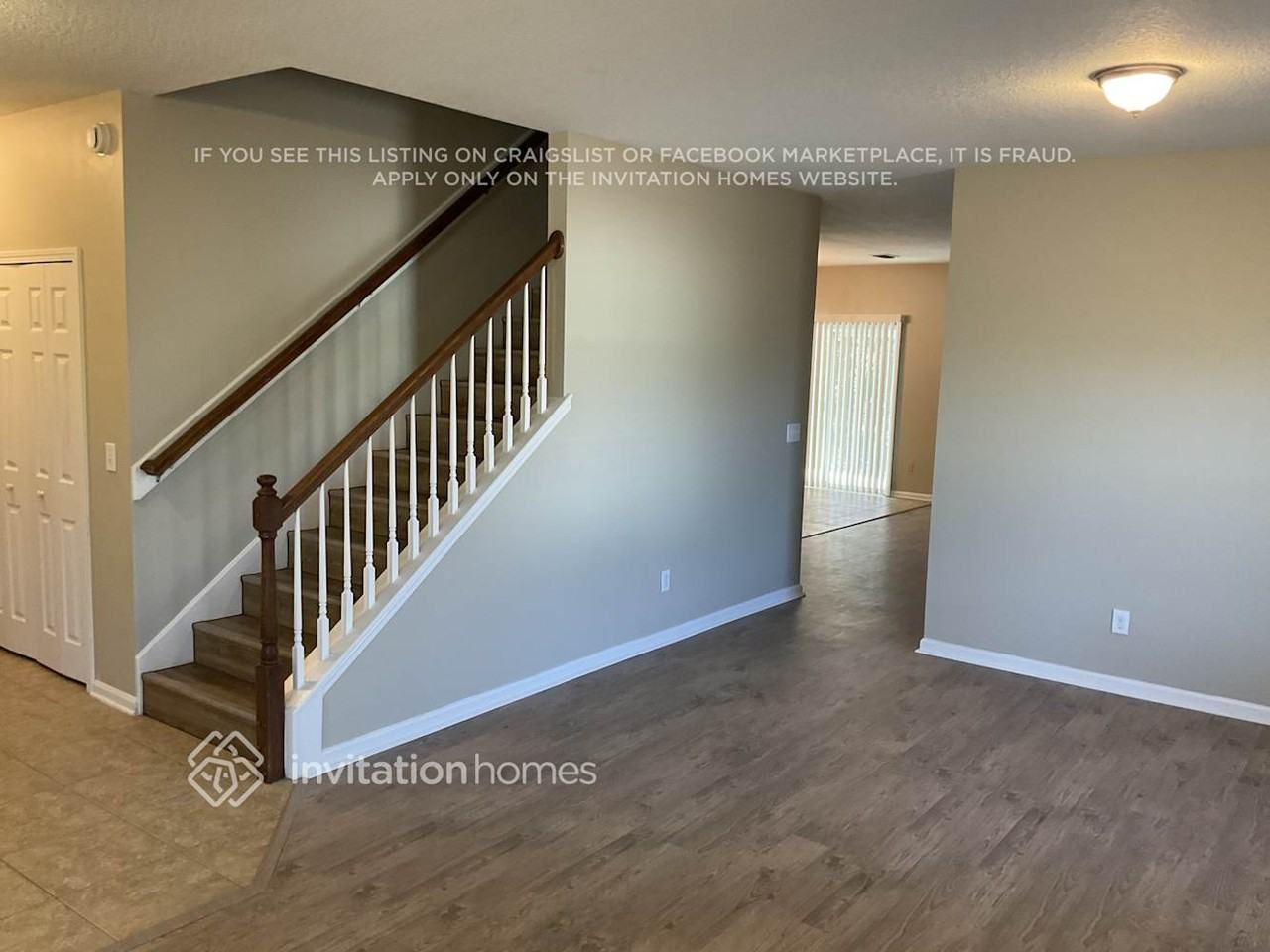 195 N Aberdeenshire Dr - Photo 7 of 35