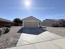 2325 W Hayden Peak Dr - Photo 1 of 1