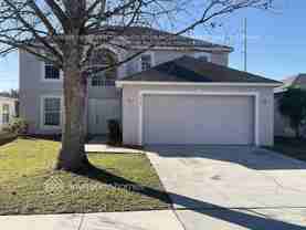 4725 Willamette Cir - Photo 1 of 1